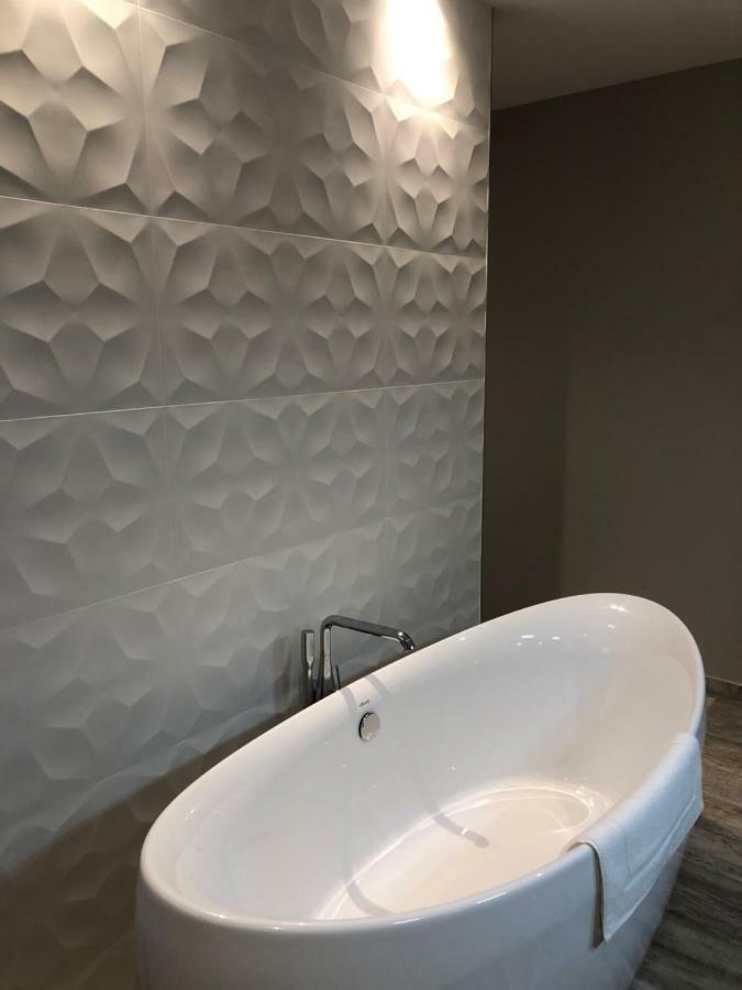 Gite Wellness Le Six H Andolsheim Exterior foto